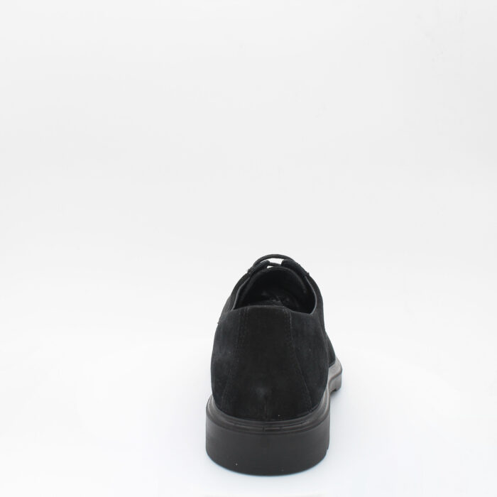 IGI&CO - 2100633 - immagine 7