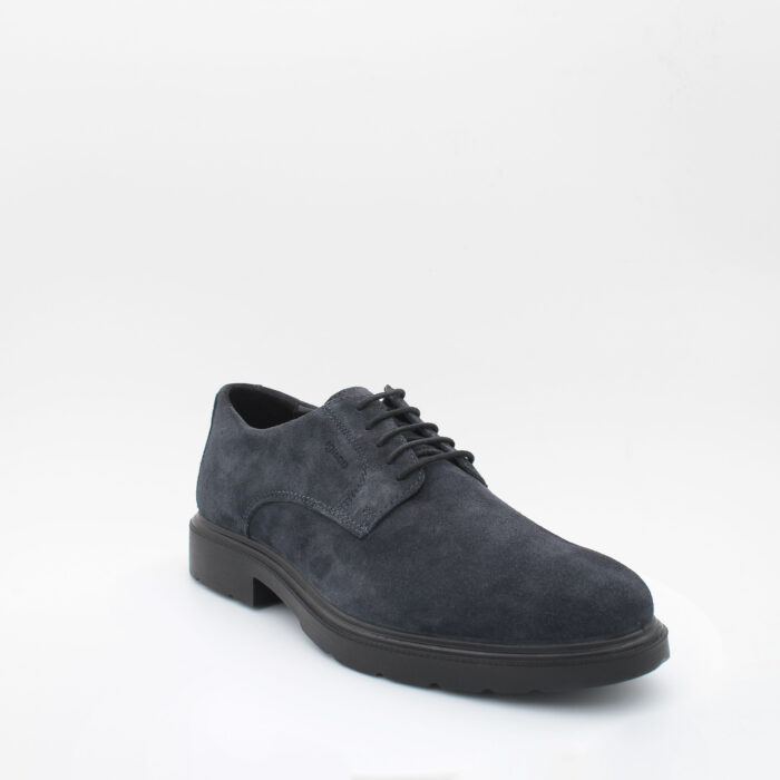 IGI&CO - 2100644 - immagine 2