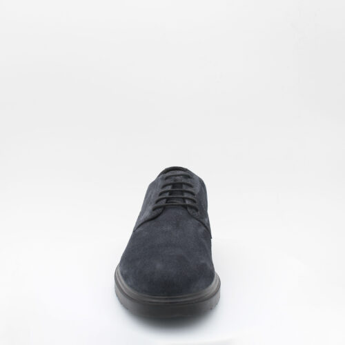 IGI&CO - 2100644 - immagine 3