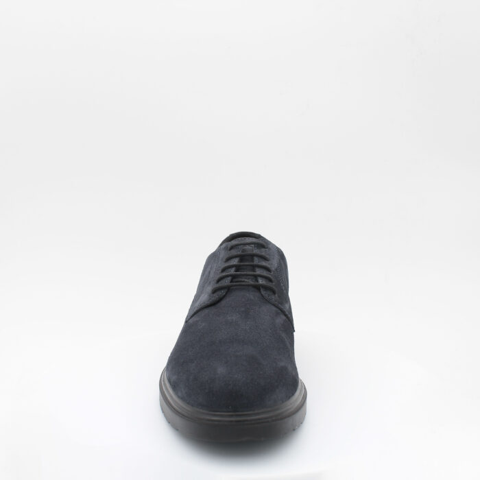 IGI&CO - 2100644 - immagine 3