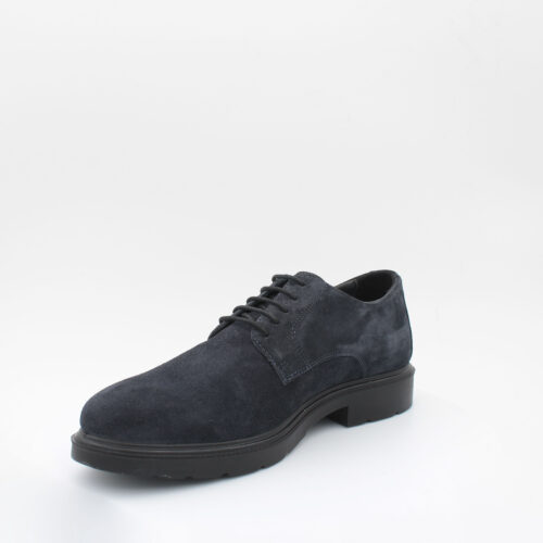 IGI&CO - 2100644 - immagine 4