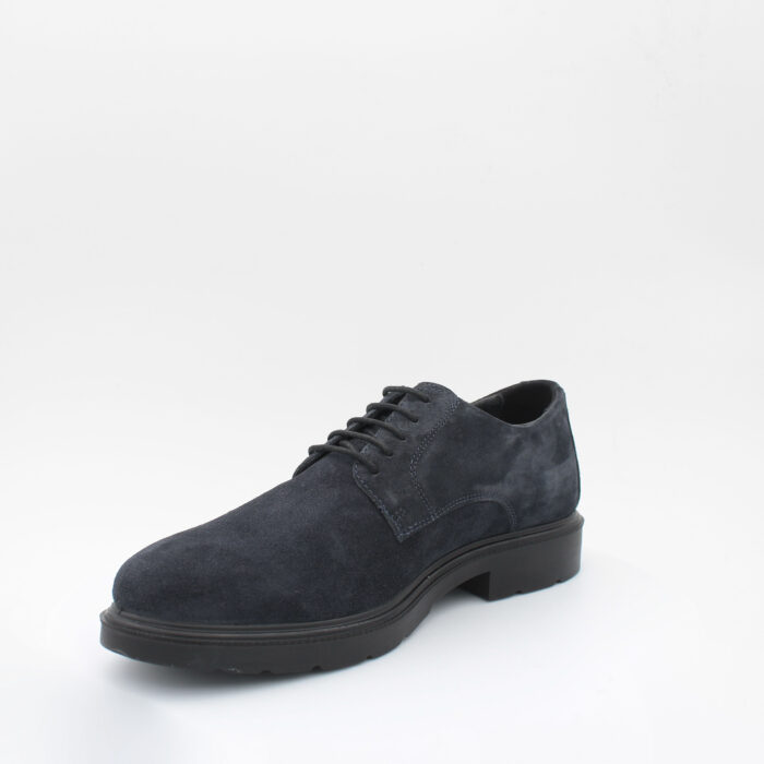 IGI&CO - 2100644 - immagine 4