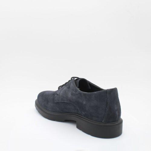 IGI&CO - 2100644 - immagine 6