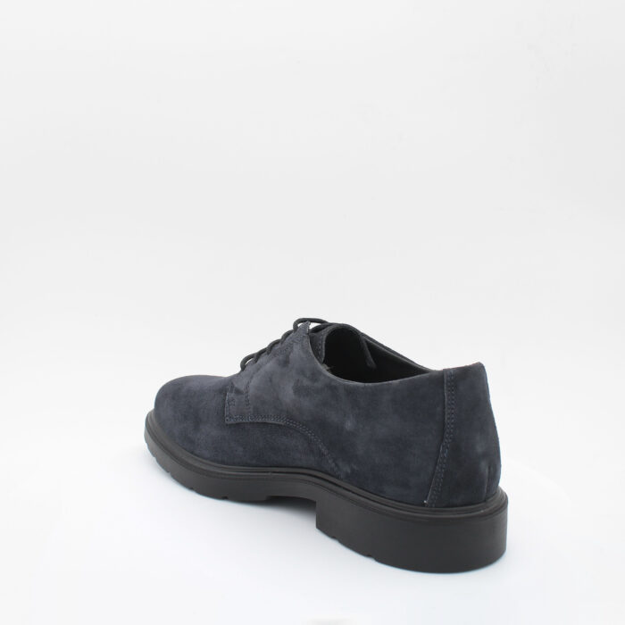 IGI&CO - 2100644 - immagine 6