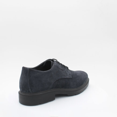 IGI&CO - 2100644 - immagine 8