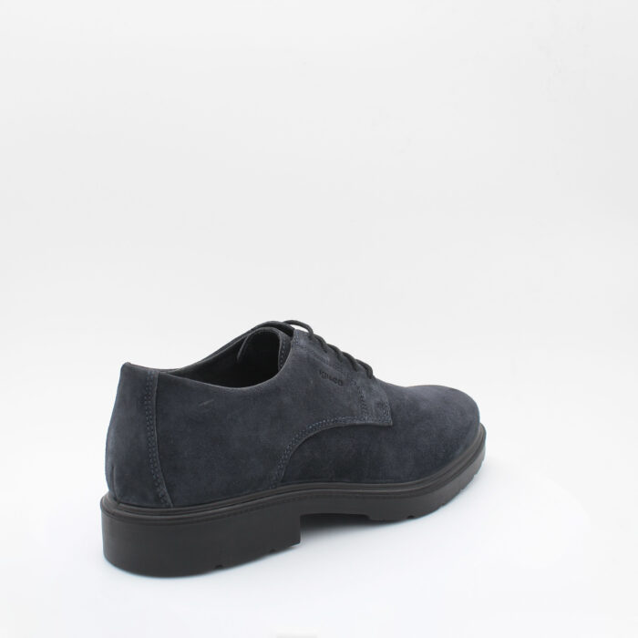 IGI&CO - 2100644 - immagine 8