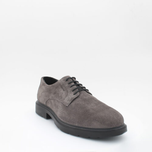 IGI&CO - 2100655 - immagine 2