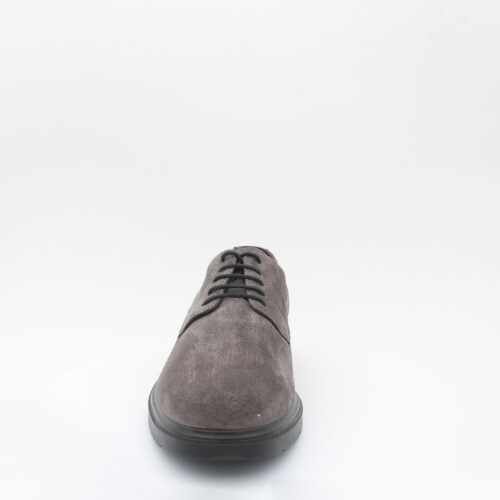 IGI&CO - 2100655 - immagine 3