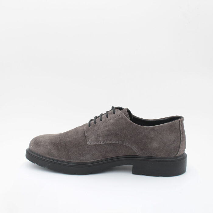 IGI&CO - 2100655 - immagine 5