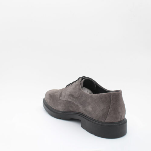 IGI&CO - 2100655 - immagine 6