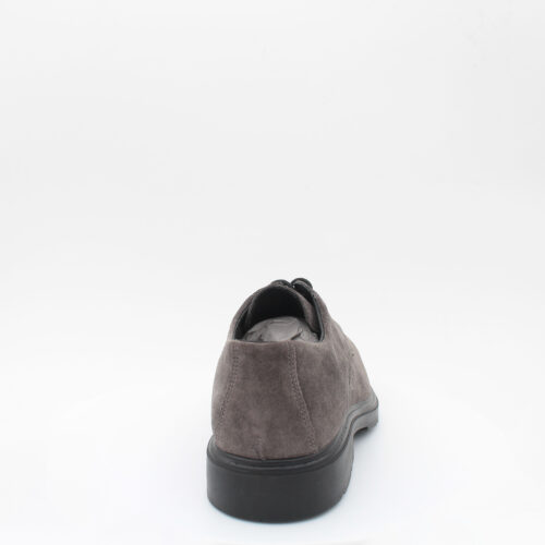 IGI&CO - 2100655 - immagine 7