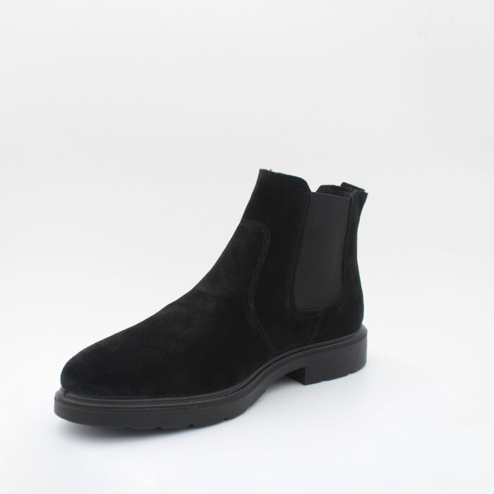 IGI&CO - 2100933 - immagine 4