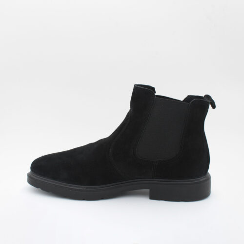 IGI&CO - 2100933 - immagine 5