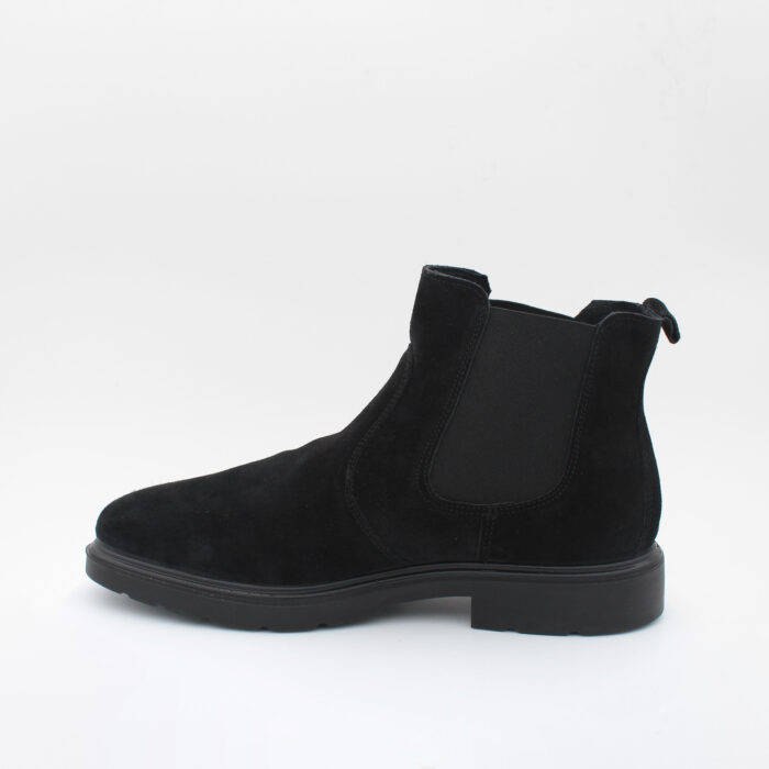 IGI&CO - 2100933 - immagine 5