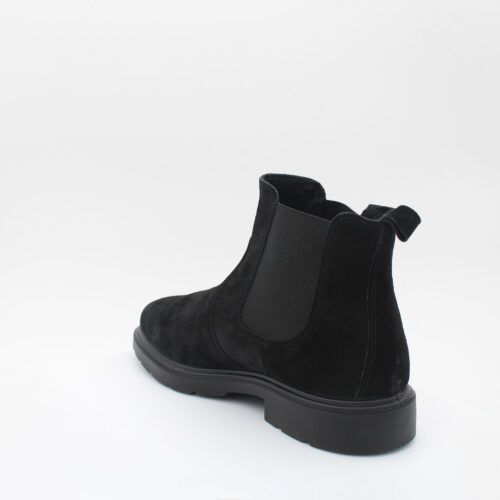 IGI&CO - 2100933 - immagine 6