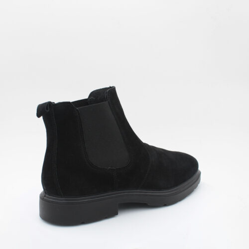 IGI&CO - 2100933 - immagine 8