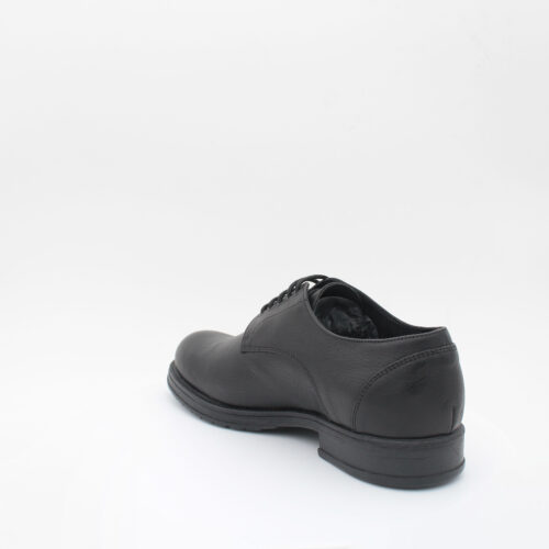 IGI&CO - 2104300 - immagine 6