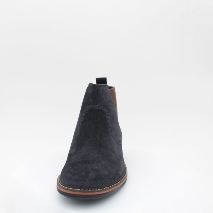 IGI&CO - 2106422 - immagine 3