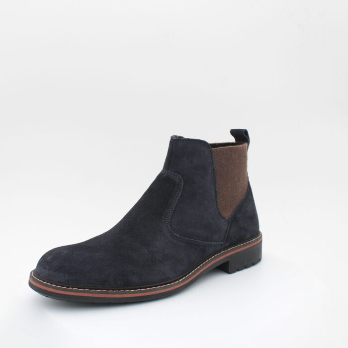 IGI&CO - 2106422 - immagine 4