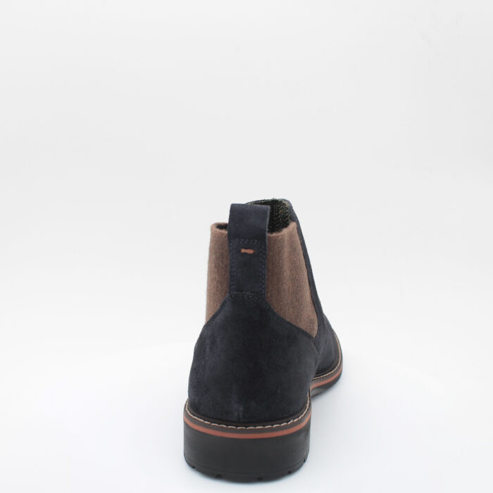 IGI&CO - 2106422 - immagine 7