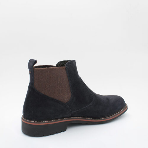 IGI&CO - 2106422 - immagine 8