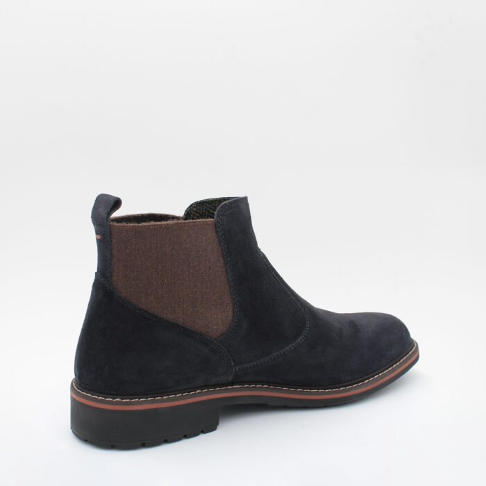 IGI&CO - 2106422 - immagine 8