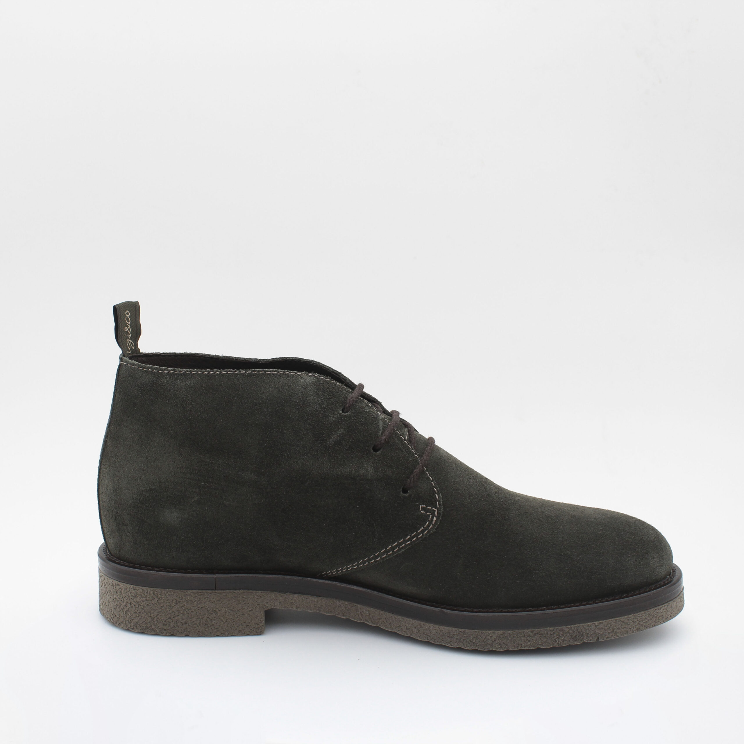 image_2610-3.jpg IGI&CO - 2108144 - immagine 1