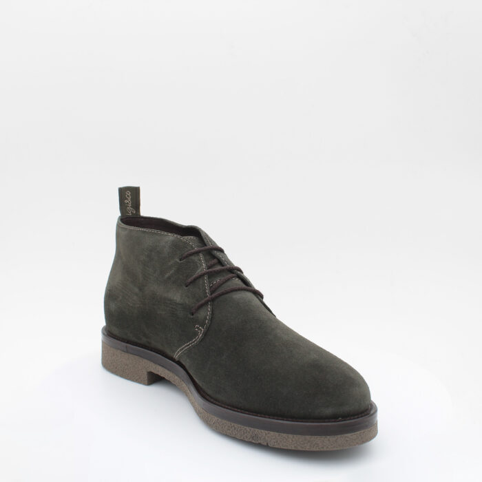 IGI&CO - 2108144 - immagine 2