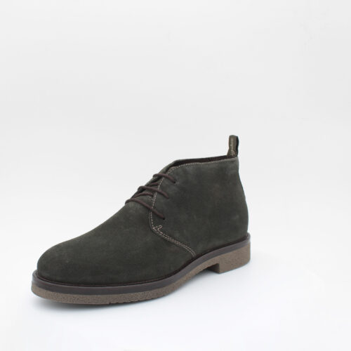 IGI&CO - 2108144 - immagine 4