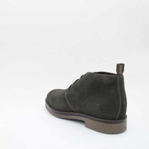 IGI&CO - 2108144 - immagine 6