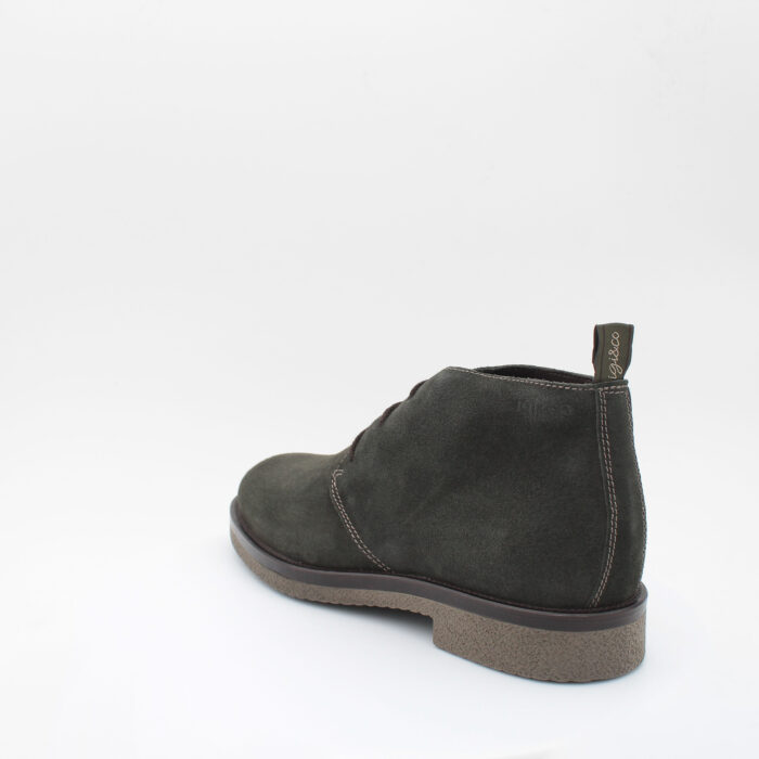 IGI&CO - 2108144 - immagine 6