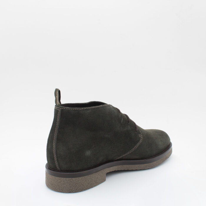 IGI&CO - 2108144 - immagine 8