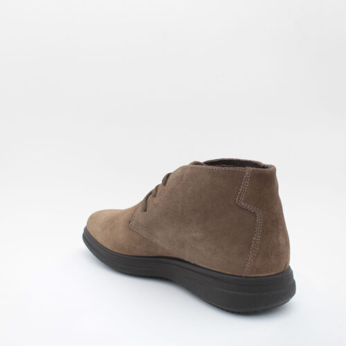 IGI&CO - 2117244 - immagine 6