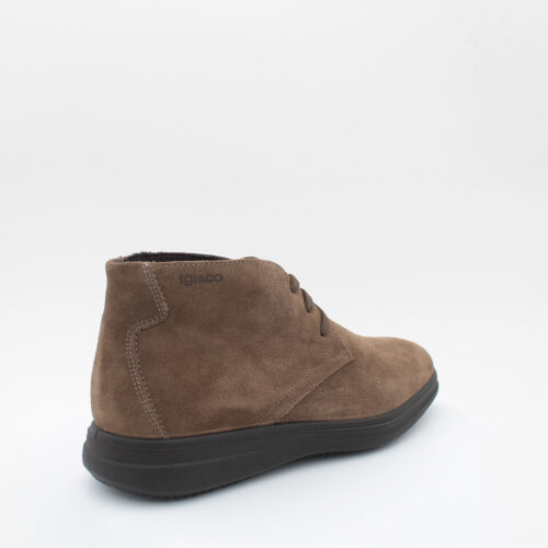 IGI&CO - 2117244 - immagine 8