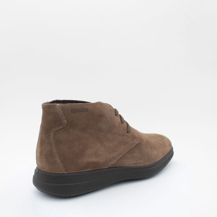 IGI&CO - 2117244 - immagine 8