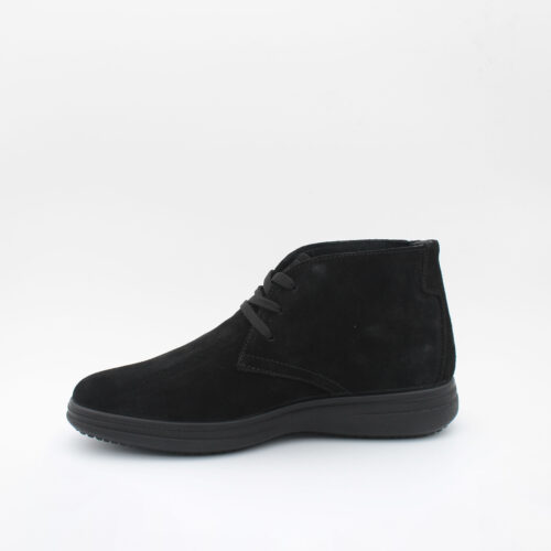 IGI&CO - 2117255 - immagine 3