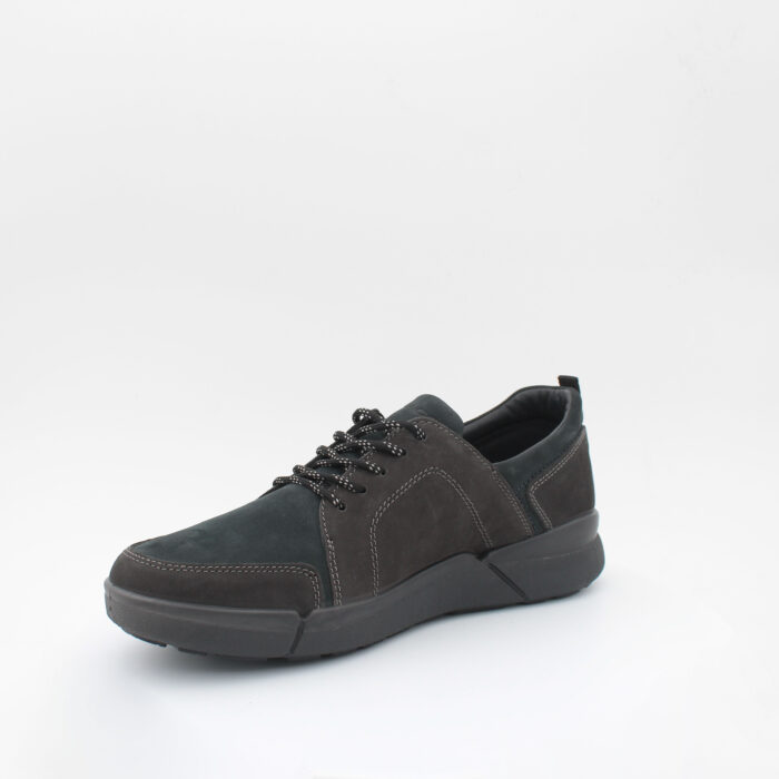 IGI&CO - 2126311 - immagine 4