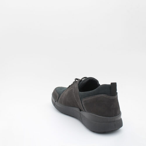 IGI&CO - 2126311 - immagine 6