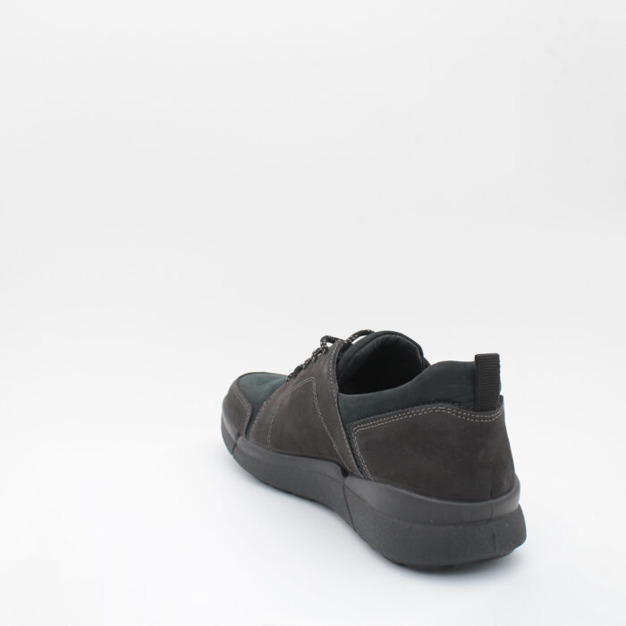 IGI&CO - 2126311 - immagine 6