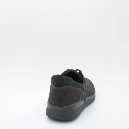 IGI&CO - 2126311 - immagine 7