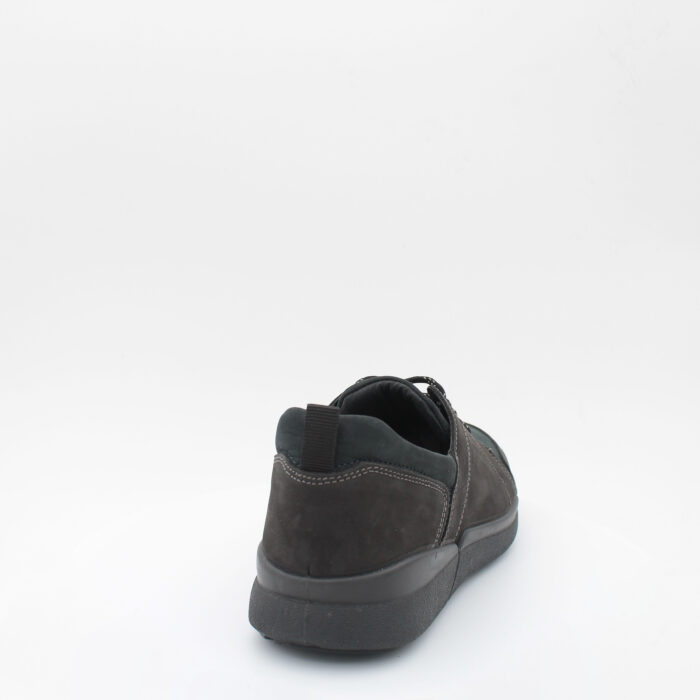 IGI&CO - 2126311 - immagine 7