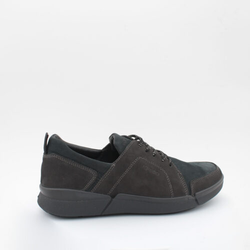 IGI&CO - 2126311 - immagine 8