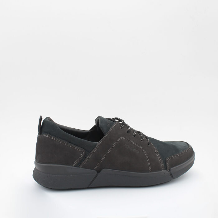 IGI&CO - 2126311 - immagine 8