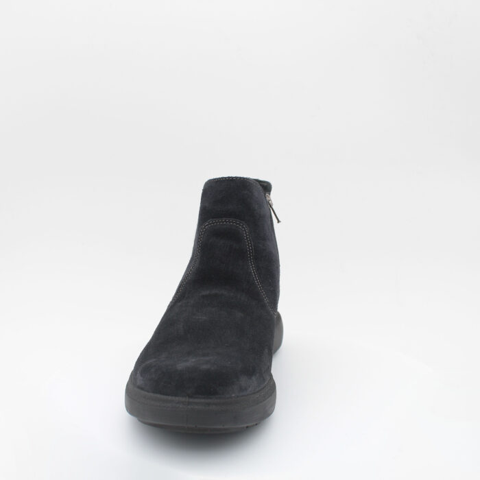 IGI&CO - 2127611 - immagine 3