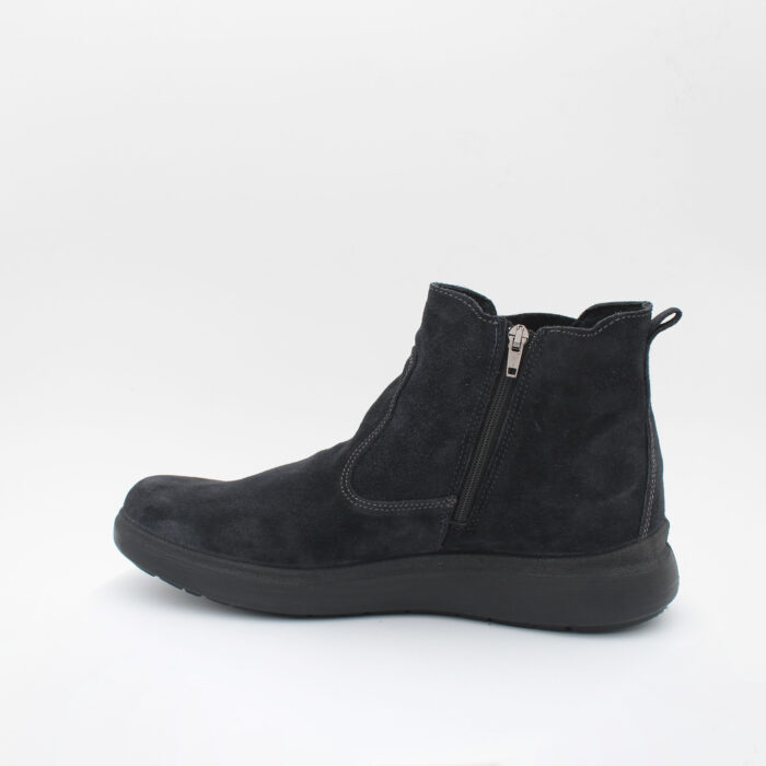 IGI&CO - 2127611 - immagine 5