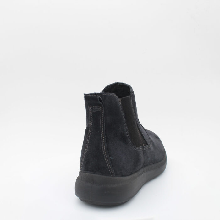 IGI&CO - 2127611 - immagine 7