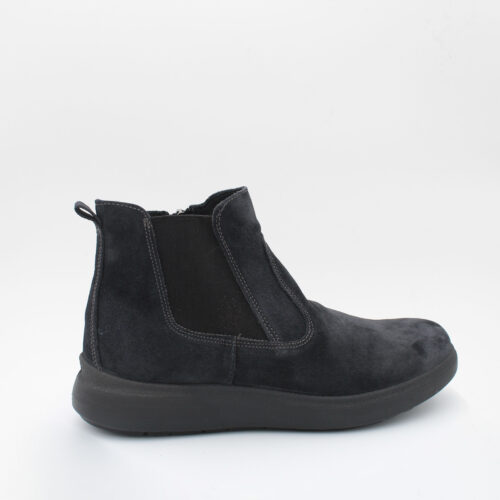 IGI&CO - 2127611 - immagine 8