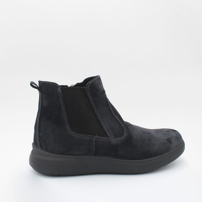 IGI&CO - 2127611 - immagine 8