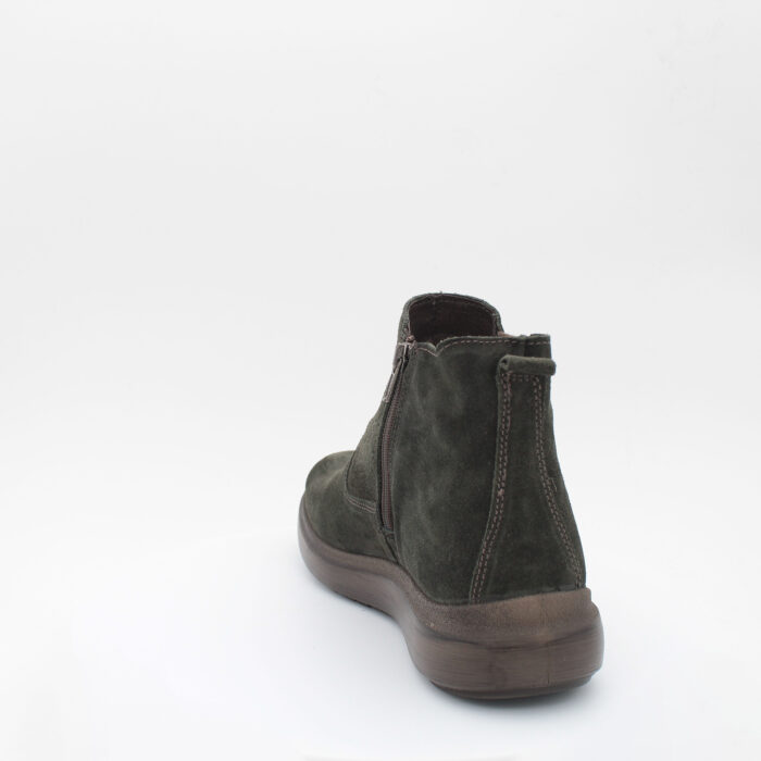 IGI&CO - 2127622 - immagine 4