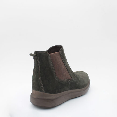 IGI&CO - 2127622 - immagine 5